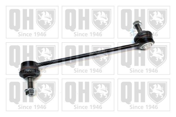 Barra estabilizadora QUINTON HAZELL ref. QLS3990S