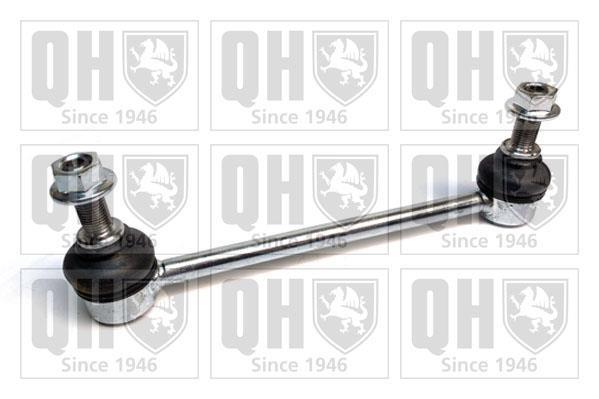 Biellette de barre stabilisatrice (Biellette antiroulis) QUINTON HAZELL QLS3999S