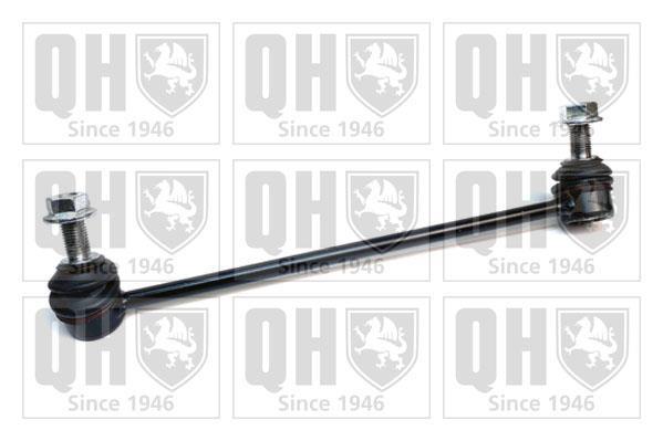 Barra estabilizadora QUINTON HAZELL ref. QLS4000S