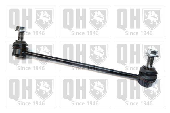 Barra estabilizadora QUINTON HAZELL ref. QLS4001S