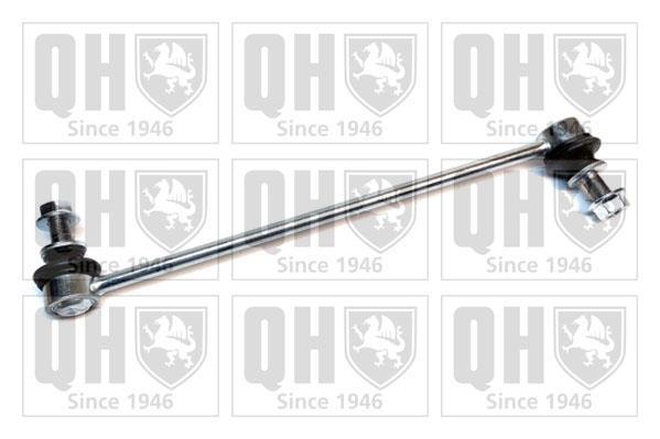 Barra estabilizadora QUINTON HAZELL ref. QLS4003S