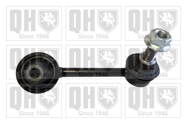 Barra estabilizadora QUINTON HAZELL ref. QLS4011S