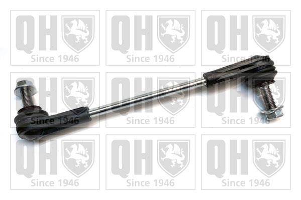 Barra estabilizadora QUINTON HAZELL ref. QLS4013S