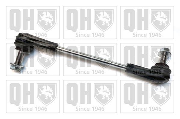 Barra estabilizadora QUINTON HAZELL ref. QLS4014S