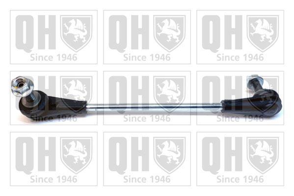 Barra estabilizadora QUINTON HAZELL ref. QLS4015S