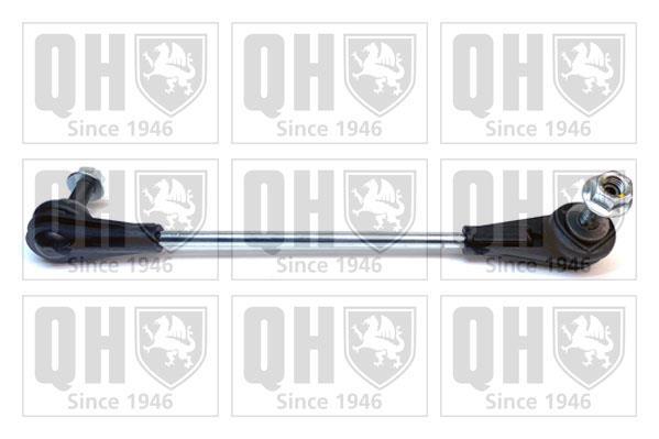 Barra estabilizadora QUINTON HAZELL ref. QLS4016S