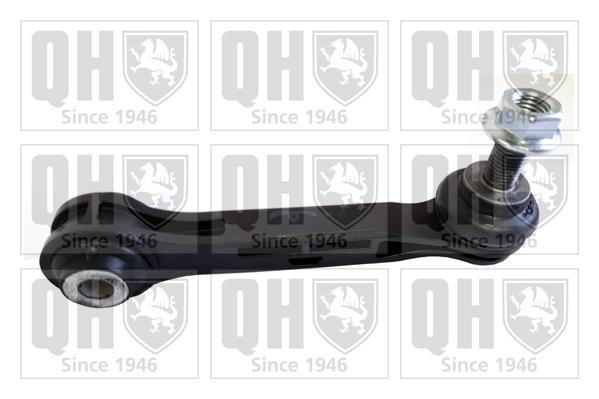 Barra estabilizadora QUINTON HAZELL ref. QLS4017S