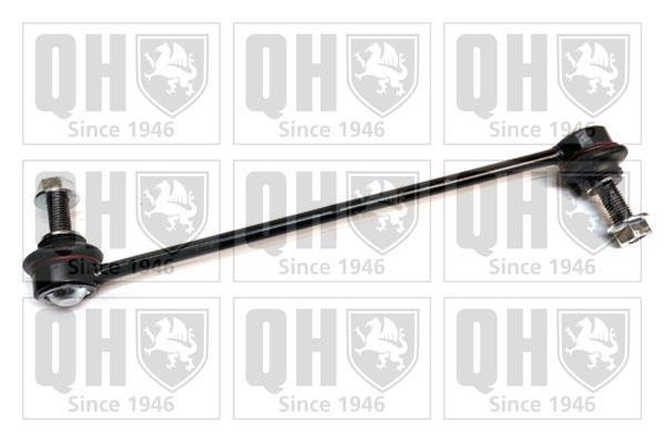Biellette de barre stabilisatrice (Biellette antiroulis) QUINTON HAZELL QLS4018S