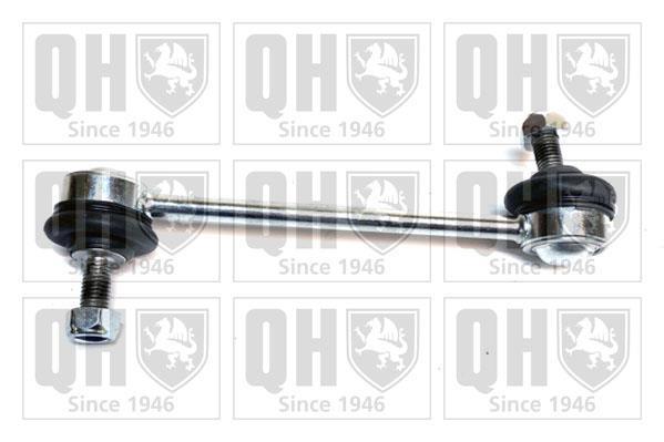 Barra estabilizadora QUINTON HAZELL ref. QLS4019S