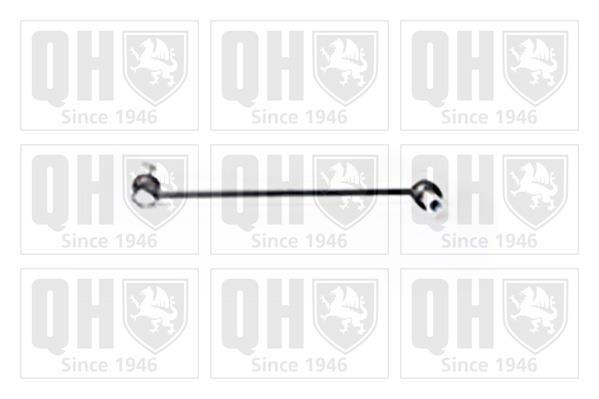 Barra estabilizadora QUINTON HAZELL ref. QLS4020S
