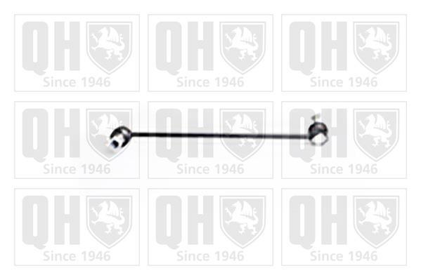 Barra estabilizadora QUINTON HAZELL ref. QLS4021S