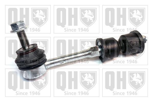Barra estabilizadora QUINTON HAZELL ref. QLS4023S