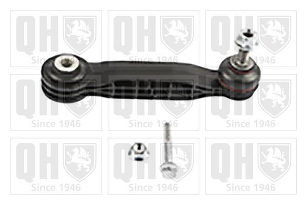 Barra estabilizadora QUINTON HAZELL ref. QLS4026S