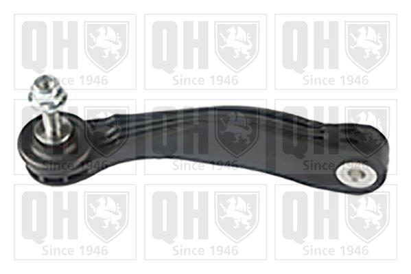 Barra estabilizadora QUINTON HAZELL ref. QLS4027S