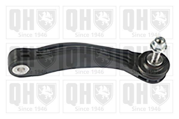 Barra estabilizadora QUINTON HAZELL ref. QLS4028S