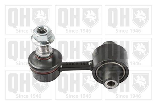 Barra estabilizadora QUINTON HAZELL ref. QLS4030S