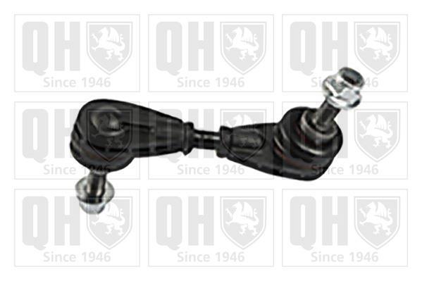 Barra estabilizadora QUINTON HAZELL ref. QLS4034S