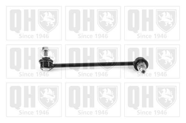 Barra estabilizadora QUINTON HAZELL ref. QLS4038S