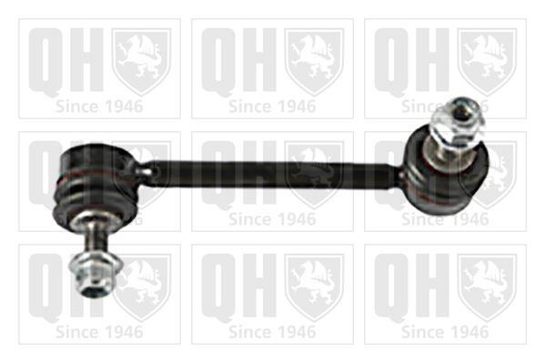 Barra estabilizadora QUINTON HAZELL ref. QLS4040S