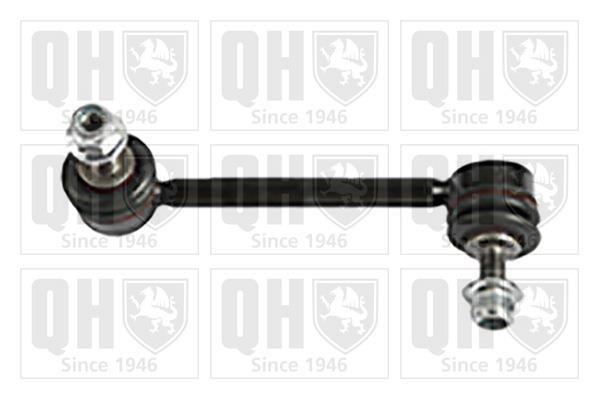 Barra estabilizadora QUINTON HAZELL ref. QLS4041S