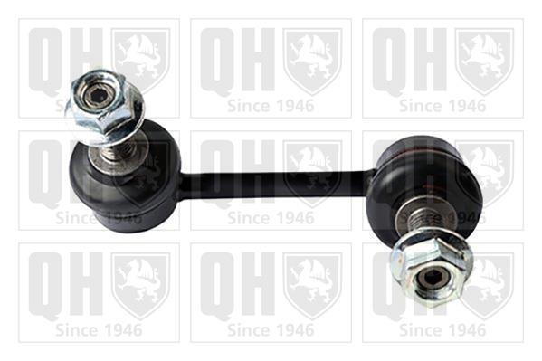 Biellette de barre stabilisatrice (Biellette antiroulis) QUINTON HAZELL ref. QLS4045S
