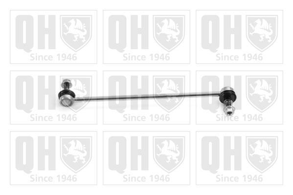 Barra estabilizadora QUINTON HAZELL ref. QLS4046S