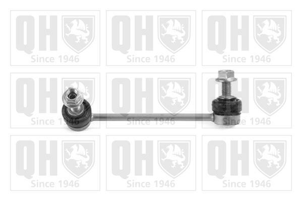 Barra estabilizadora QUINTON HAZELL ref. QLS4048S