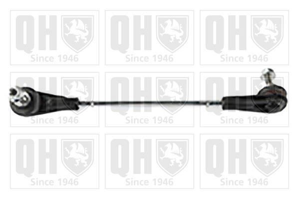 Barra estabilizadora QUINTON HAZELL ref. QLS4051S