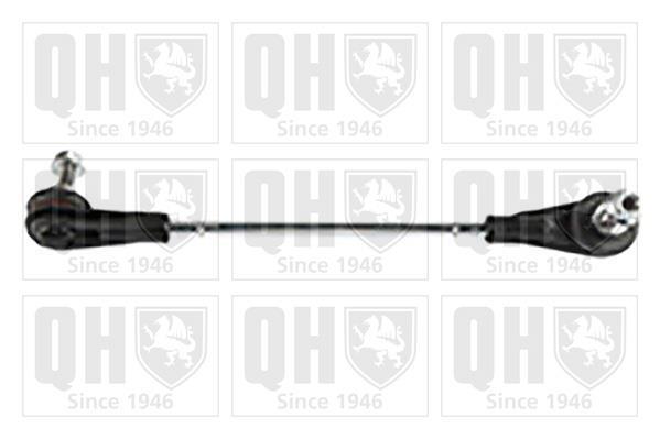 Barra estabilizadora QUINTON HAZELL ref. QLS4052S