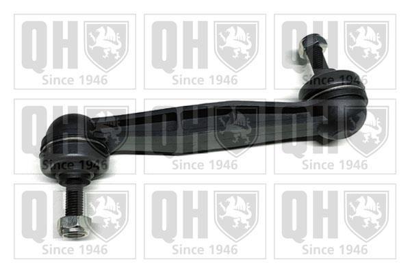 Biellette barra stabilizzatrice TOYOTA Supra V (J29) posteriore e