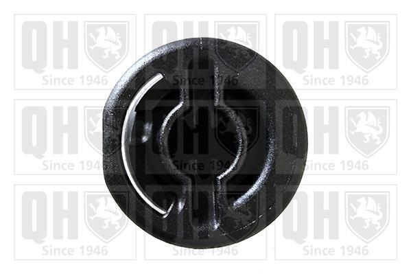 Bouchon de vidange QUINTON HAZELL ref. QOC1004