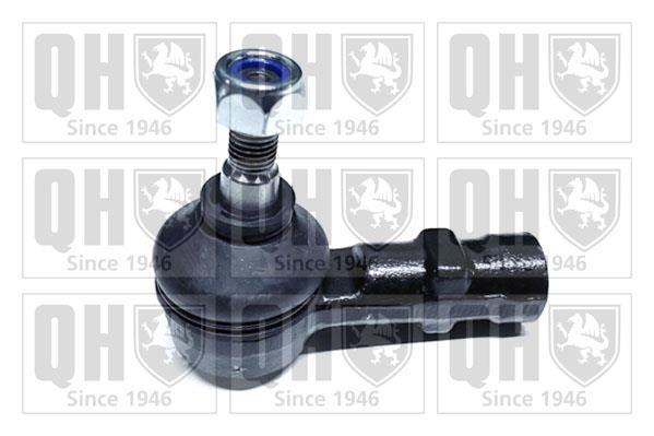 Rótula de direção QUINTON HAZELL ref. QR1072S