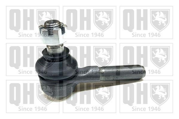 Rótula de direção QUINTON HAZELL ref. QR1118S