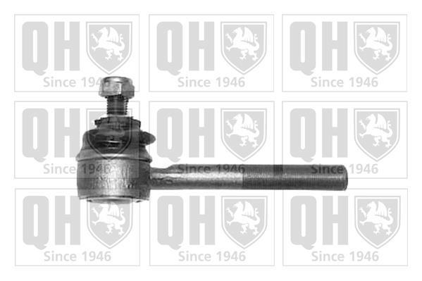 Rótula de direção QUINTON HAZELL ref. QR1190S