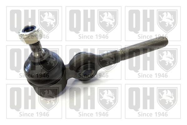 Rótula de direção QUINTON HAZELL ref. QR1360LHT