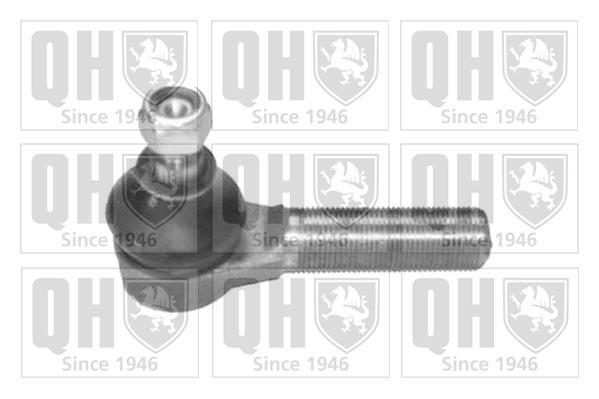 Rótula de direção QUINTON HAZELL ref. QR1408LHT