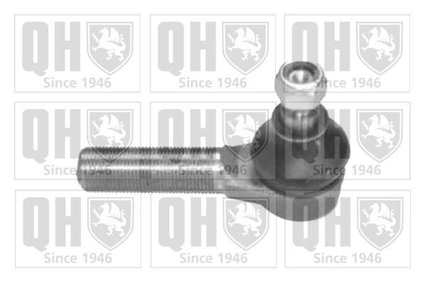 Rótula de direção QUINTON HAZELL ref. QR1408RHT