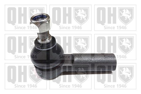 Rótula de direção QUINTON HAZELL ref. QR1418S