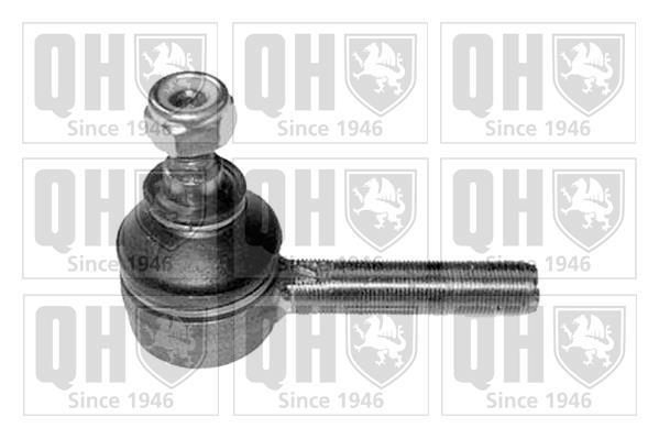 Rótula de direção QUINTON HAZELL ref. QR1545S