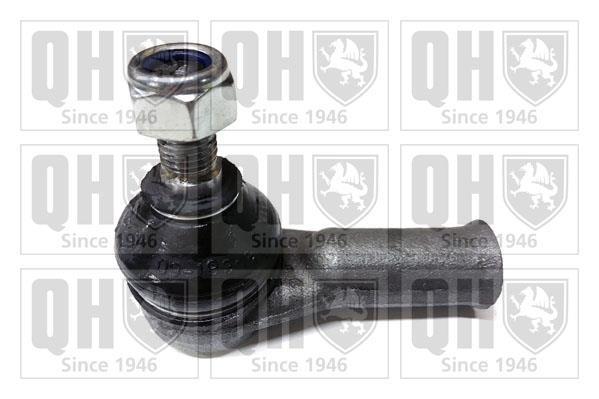 Rótula de direção QUINTON HAZELL ref. QR1555S