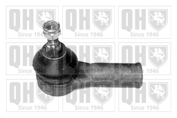 Rotule de direction QUINTON HAZELL QR1572S
