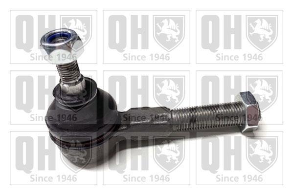 Rotule de direction QUINTON HAZELL QR1707S