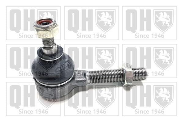 Rótula de direção QUINTON HAZELL ref. QR1741S