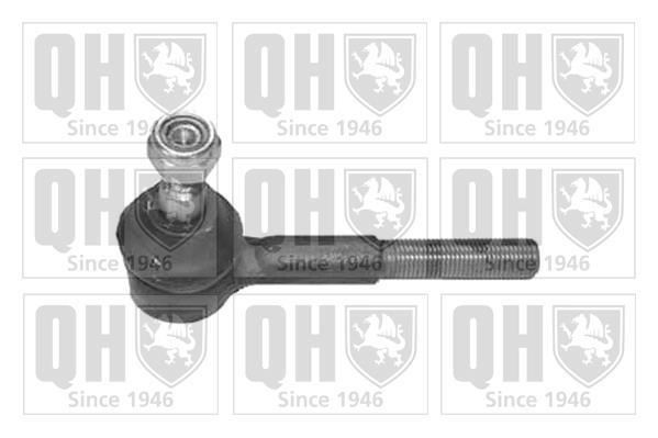 Rotule de direction QUINTON HAZELL ref. QR1755S