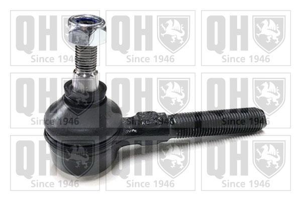 Rótula de direção QUINTON HAZELL ref. QR1768S