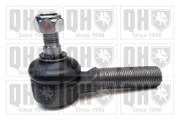 Rótula de direção QUINTON HAZELL ref. QR1774RHT