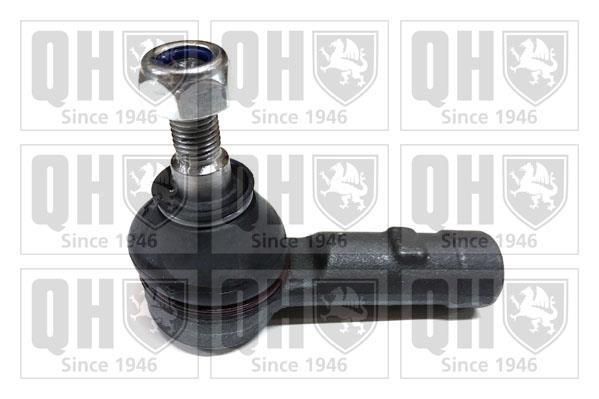 Rótula de direção QUINTON HAZELL ref. QR1783S