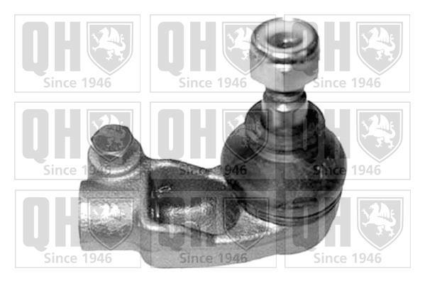 Rótula de direção QUINTON HAZELL ref. QR1828S