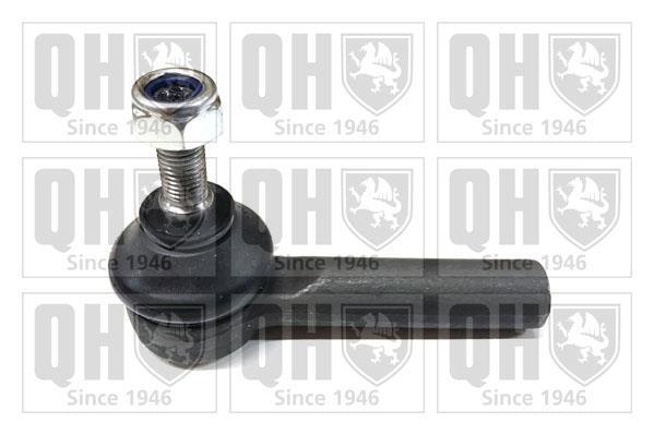 Rótula de direção QUINTON HAZELL ref. QR1836S