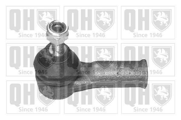 Rótula de direção QUINTON HAZELL ref. QR1840S
